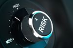5 zasad przejęcia kontroli nad ryzykiem nadużyć w firmie