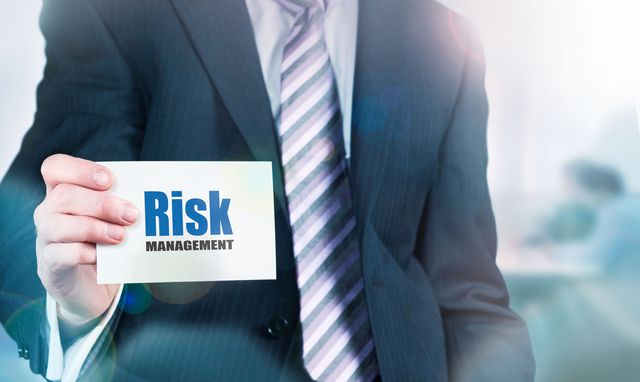 Zarządzanie ryzykiem: jak to robić efektywnie?