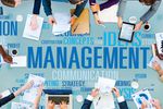Zarządzanie strategiczne w połączeniu z zarządzaniem przez jakość gwarancją rozwoju organizacji