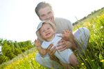 Wygaśnięcie umowy o pracę a zasiłek macierzyński z tytułu urlopu ojcowskiego