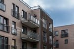 Nasze zasoby mieszkaniowe rosną najszybciej w Europie?
