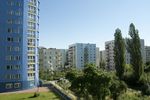 Zasoby mieszkaniowe Polski: 10 lat i 10 proc. wzrostu