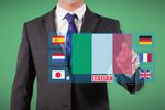 Handel zagraniczny: Włochy lepiej omijać?