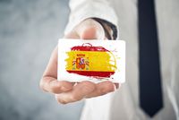 Hiszpańskie mikrofirmy płacą dobrze