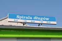 Jak zwalczyć zatory płatnicze w 3 krokach? Jak zwalczyć zatory płatnicze w 3 krokach?