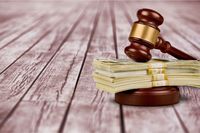 Projekt ustawy o ograniczeniu zatorów płatniczych - komentarz eksperta