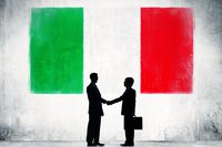 Włoskie firmy = zatory płatnicze?