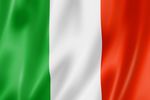 Zatory płatnicze: uwaga na włoskie firmy