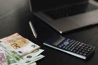 Znajomość przepisów regulujących odzyskiwanie należności kuleje