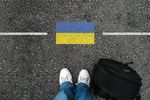 Pracownicy z Ukrainy przede wszystkim chcą zmienić kraj
