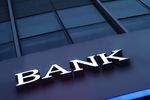 Czy banki muszą walczyć o dobre imię?