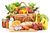 Ipsos Food Trends: zdrowe odżywianie coraz bardziej w modzie