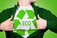 Wakacje w duchu zero waste