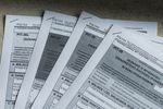 PIT-y 2013: właściwe zeznanie podatkowe