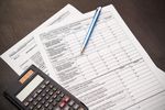 Zeznanie podatkowe: jak ustalić dochód gdy brak PIT-11 i PIT-8C