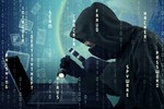 10 zagrożeń, które hakerzy przygotowują na 2016 rok