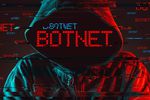 Botnet Hide and Seek znowu w akcji