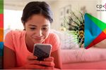 Google Play: nowe wirusy w aplikacjach dla dzieci z ponad 1 mln pobrań