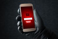 Skygofree już od 4 lat inwigiluje system Android