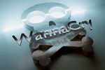 WannaCry początkiem nowej generacji ataków