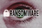 Czym jest ten cały ransomware?
