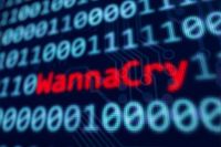 Ewolucja złośliwego oprogramowania III kw. 2018