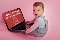 Jest sposób na ransomware!