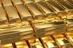 Inwestycje w złoto: Polacy chętnie kupują sztabki