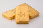 Inwestycje w złoto coraz bardziej niepewne