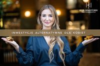 Inwestycje w złoto rekordowe Inwestycje w złoto rekordowe