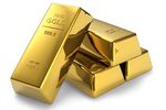 Rynek złota coraz bardziej kapryśny