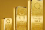 Wzrost gospodarczy pogrąży notowania złota?