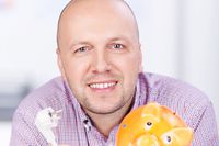 Czy zmiana dostawcy energii to faktycznie oszczędność?