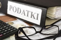 Polski Ład a zmiana formy opodatkowania w 2022 r. - jak zgłosić i do kiedy?