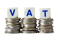 Nieliczne zmiany w stawkach podatku VAT 2014