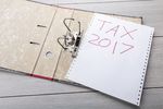 Buble i hity w podatku dochodowym i VAT 2017