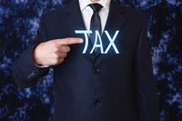 Klauzula obejścia prawa podatkowego bublem roku 2016