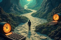 Najważniejsze zmiany podatkowe od 2026 r. Na co powinni przygotować się przedsiębiorcy?