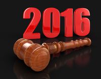 Jakie zmiany w prawie w 2016 roku?