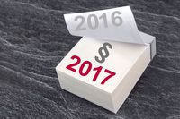 Jakie zmiany w prawie w 2017 roku?