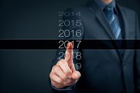 Najważniejsze zmiany w prawie i podatkach w 2017 roku