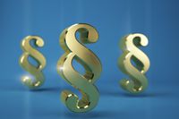 Zmiany w programie MdM i inne zmiany w prawie w lipcu 2015