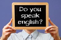 Co native speaker sądzi o angielskim naszych europosłów?