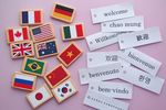 Wynagrodzenia 2019 a znajomość języków obcych