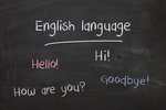 Wynagrodzenia 2021 a znajomość języków obcych