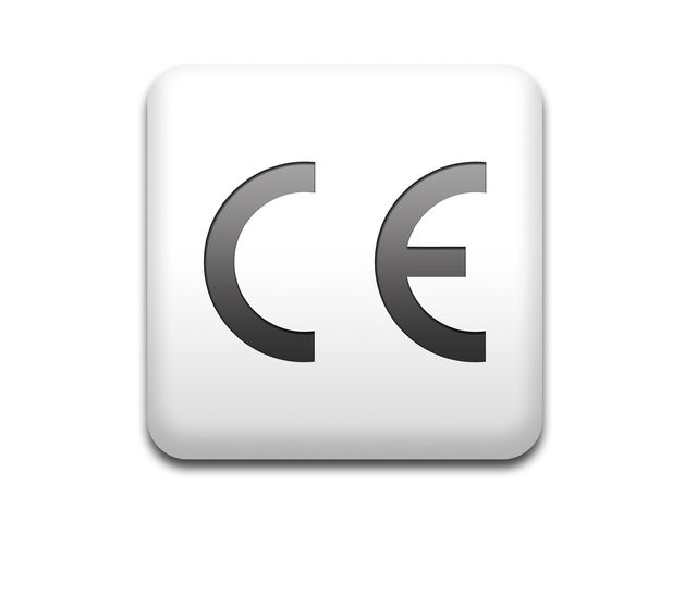 Znak CE: 30% produktów nie spełnia norm