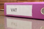 Transgraniczne zbycie zorganizowanej części przedsiębiorstwa bez VAT