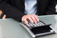 Zbycie przedsiębiorstwa w podatku VAT