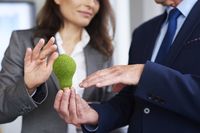 ESG ważne dla pracowników