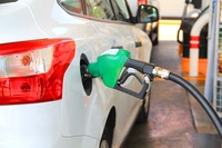 Jak zmniejszyć zużycie paliwa?